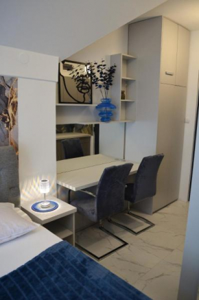 Apartman 
